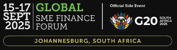 Global SME Finance Forum