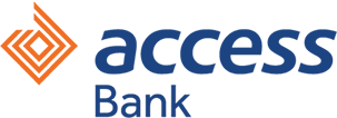 Access Bank