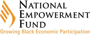 National Empowerment Fund