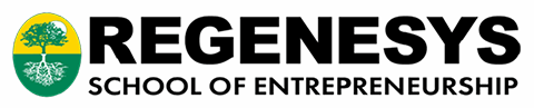 Regenesys