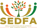 SEDFA