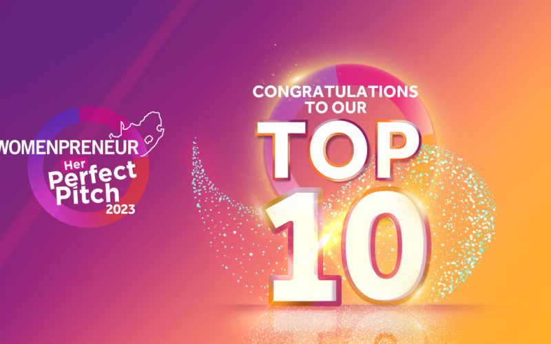 Access-Bank-Womanpreneur-Top-10-banner