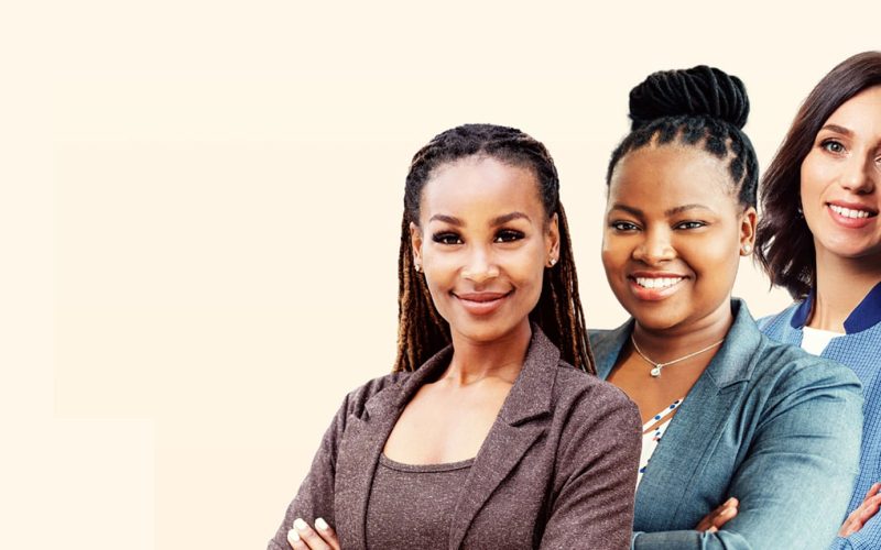 Access-Bank-Womenpreneur-banner