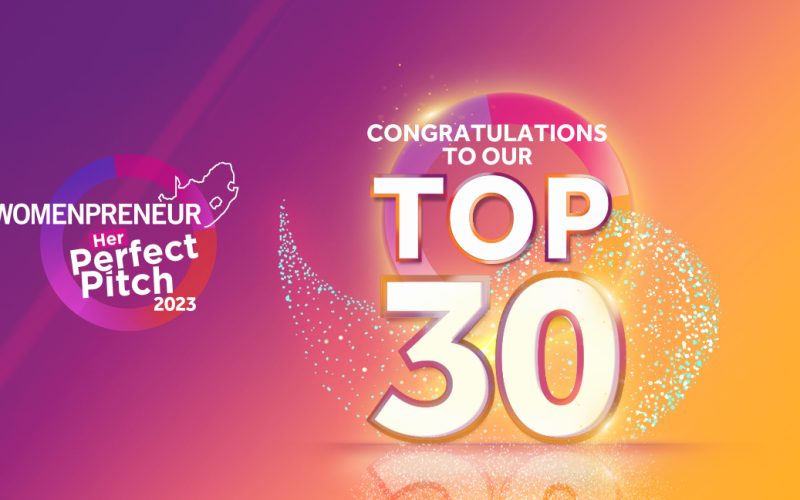 Womanpreneur-Top-30-banner