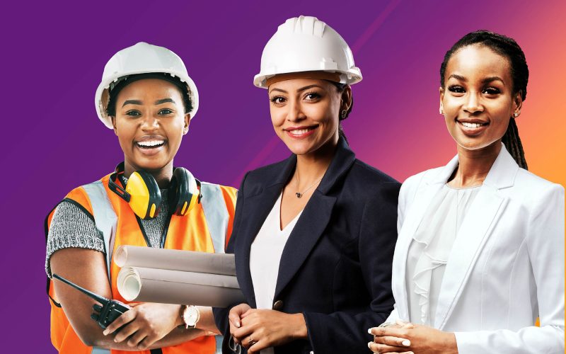 Womenpreneur-Her-Perfect-Pitch-2023