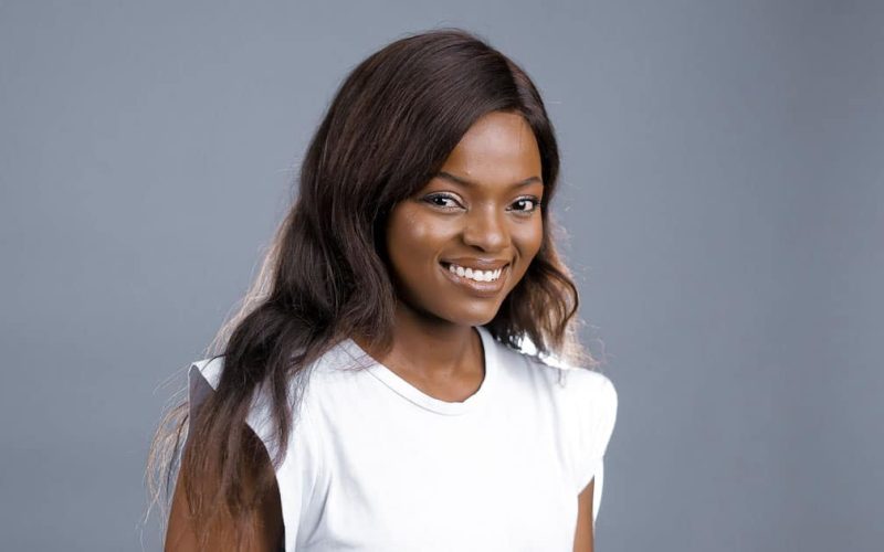 south-africas-rotondwa-musitha-soars-in-access-banks-womenpreneur-pitch-a-ton-africa