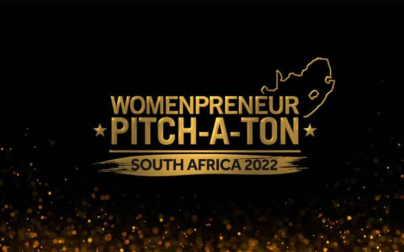womenpreneur-2022-featured