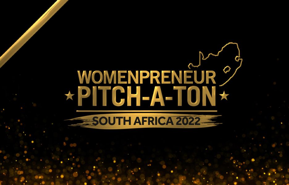 womenpreneur-2022
