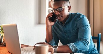 Access-Account Access-Account