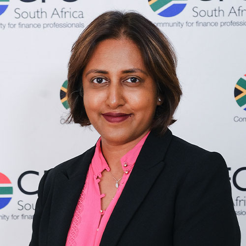 Corporate Information - Access Bank South Africa