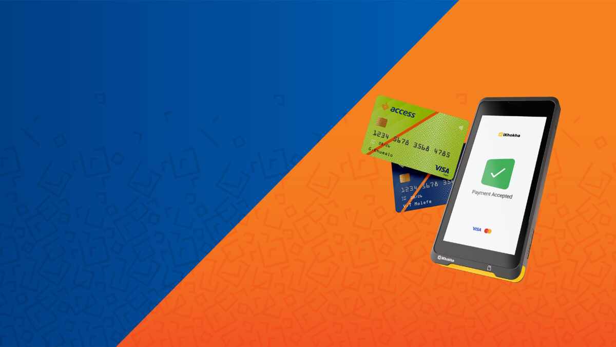 Smart POS Payment Solutions for South African SMEs | Access Bank