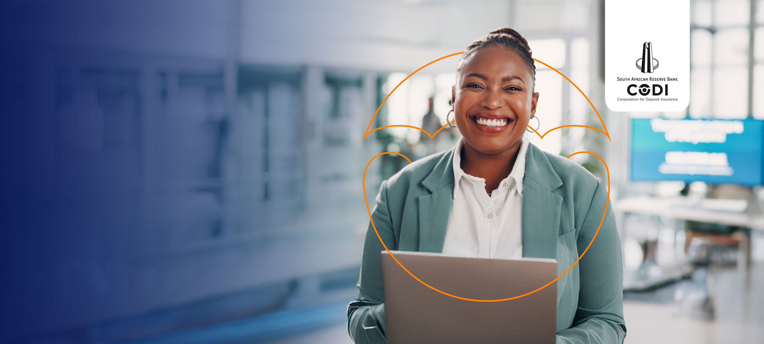 Banking with Confidence: A Reminder of Your CODI Protection