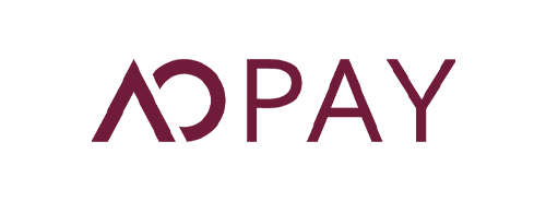 AOPAY