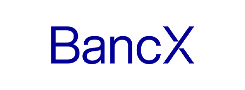 BancX