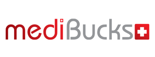 MediBucks