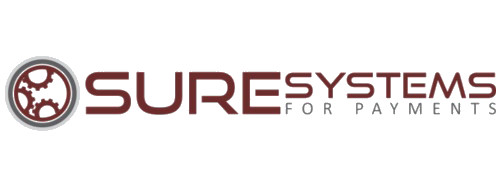 SureSystems